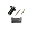 Brother PA-LP-006 Automatic Label Peeler Compatible with TJ-44020TN Label Printer
